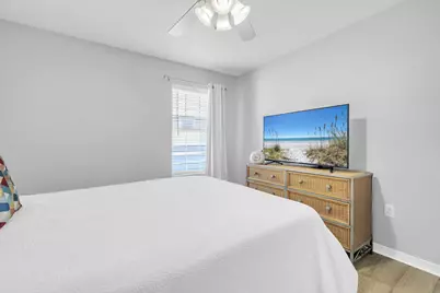 119 Red Bay Court, Santa Rosa Beach, FL 32459 - Photo 26
