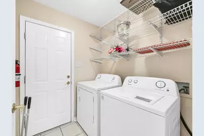 119 Red Bay Court, Santa Rosa Beach, FL 32459 - Photo 30