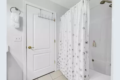 119 Red Bay Court, Santa Rosa Beach, FL 32459 - Photo 24
