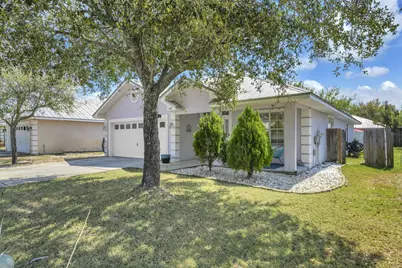 119 Red Bay Court, Santa Rosa Beach, FL 32459 - Photo 2