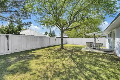 119 Red Bay Court, Santa Rosa Beach, FL 32459 - Photo 34