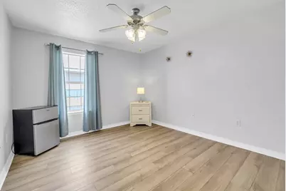 119 Red Bay Court, Santa Rosa Beach, FL 32459 - Photo 28