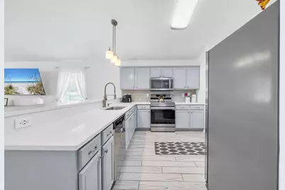 119 Red Bay Court, Santa Rosa Beach, FL 32459 - Photo 18
