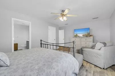 119 Red Bay Court, Santa Rosa Beach, FL 32459 - Photo 22