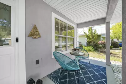 119 Red Bay Court, Santa Rosa Beach, FL 32459 - Photo 4