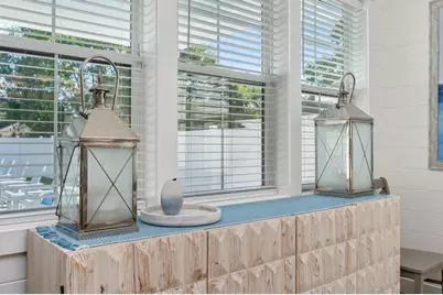 4553 Luke Avenue, Destin, FL 32541 - Photo 22
