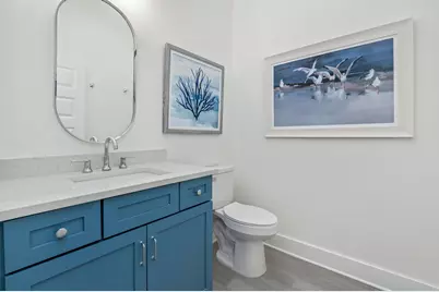 4553 Luke Avenue, Destin, FL 32541 - Photo 36