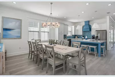 4553 Luke Avenue, Destin, FL 32541 - Photo 18