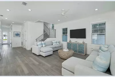 4553 Luke Avenue, Destin, FL 32541 - Photo 12