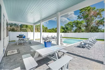 4553 Luke Avenue, Destin, FL 32541 - Photo 10