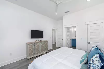4553 Luke Avenue, Destin, FL 32541 - Photo 24