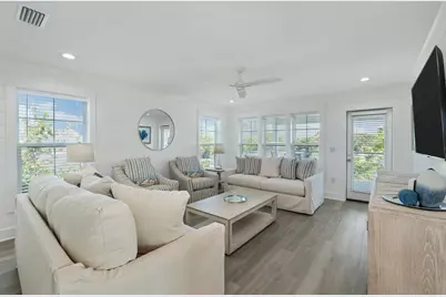 4553 Luke Avenue, Destin, FL 32541 - Photo 54