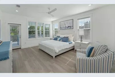 4553 Luke Avenue, Destin, FL 32541 - Photo 38