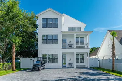 4553 Luke Avenue, Destin, FL 32541 - Photo 6
