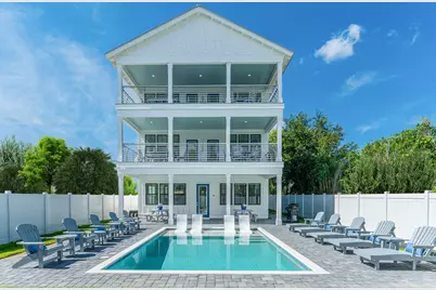 4553 Luke Avenue, Destin, FL 32541 - Photo 2
