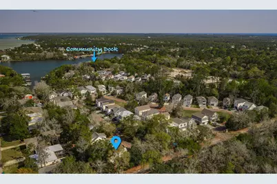 258 Rearden Way, Santa Rosa Beach, FL 32459 - Photo 2