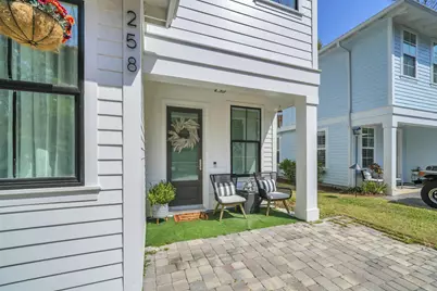 258 Rearden Way, Santa Rosa Beach, FL 32459 - Photo 4