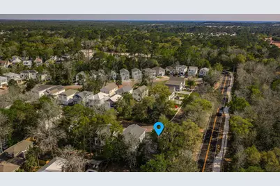 258 Rearden Way, Santa Rosa Beach, FL 32459 - Photo 46