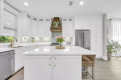 258 Rearden Way, Santa Rosa Beach, FL 32459 - Photo 16