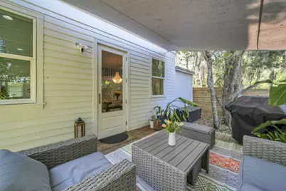 258 Rearden Way, Santa Rosa Beach, FL 32459 - Photo 24