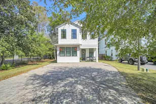 258 Rearden Wy, Santa Rosa Beach, FL 32459 - Photo 1
