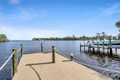 258 Rearden Way, Santa Rosa Beach, FL 32459 - Photo 40