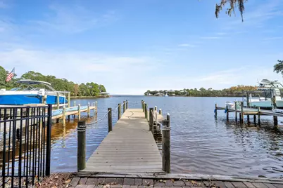 258 Rearden Way, Santa Rosa Beach, FL 32459 - Photo 38