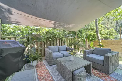 258 Rearden Way, Santa Rosa Beach, FL 32459 - Photo 22