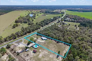 5483 Co Hwy 1087, Defuniak Springs, FL 32433 - Photo 48