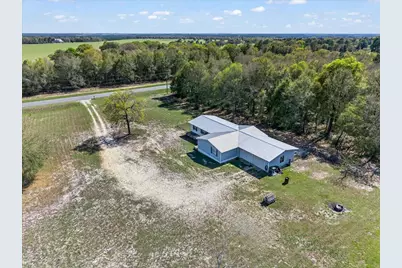 5483 Co Hwy 1087, Defuniak Springs, FL 32433 - Photo 54