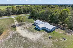 5483 Co Hwy 1087, Defuniak Springs, FL 32433 - Photo 54