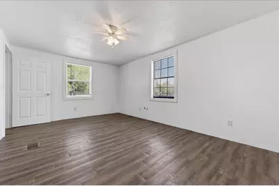 5483 Co Hwy 1087, Defuniak Springs, FL 32433 - Photo 22