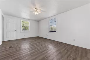 5483 Co Hwy 1087, Defuniak Springs, FL 32433 - Photo 22