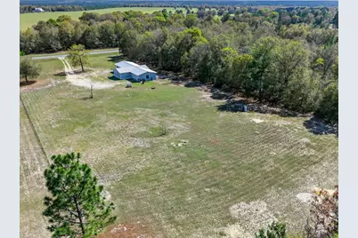 5483 Co Hwy 1087, Defuniak Springs, FL 32433 - Photo 58