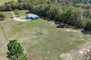 5483 Co Hwy 1087, Defuniak Springs, FL 32433 - Photo 58