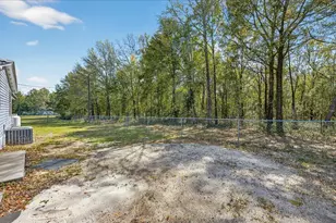 5483 Co Hwy 1087, Defuniak Springs, FL 32433 - Photo 42