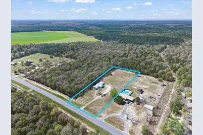 5483 Co Hwy 1087, Defuniak Springs, FL 32433 - Photo 46