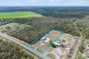 5483 Co Hwy 1087, Defuniak Springs, FL 32433 - Photo 46