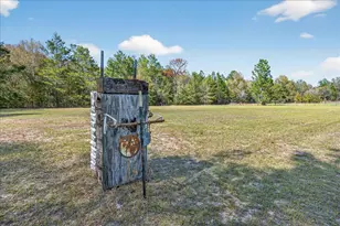 5483 Co Hwy 1087, Defuniak Springs, FL 32433 - Photo 44