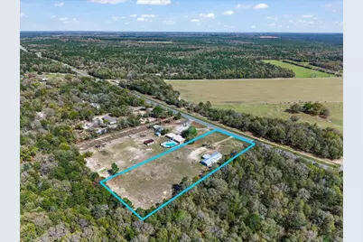 5483 Co Hwy 1087, Defuniak Springs, FL 32433 - Photo 50