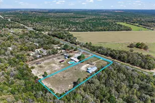 5483 Co Hwy 1087, Defuniak Springs, FL 32433 - Photo 50