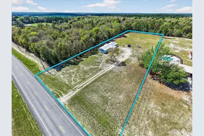 5483 Co Hwy 1087, Defuniak Springs, FL 32433 - Photo 62