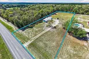 5483 Co Hwy 1087, Defuniak Springs, FL 32433 - Photo 62