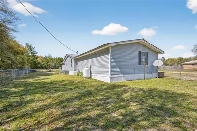 5483 Co Hwy 1087, Defuniak Springs, FL 32433 - Photo 40
