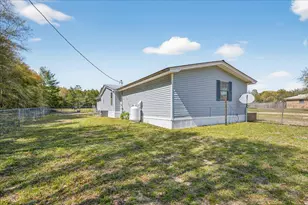 5483 Co Hwy 1087, Defuniak Springs, FL 32433 - Photo 40