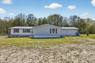 5483 Co Hwy 1087, Defuniak Springs, FL 32433 - Photo 2