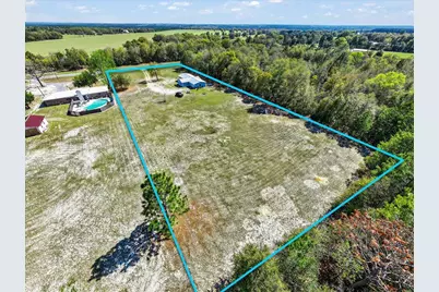 5483 Co Hwy 1087, Defuniak Springs, FL 32433 - Photo 60