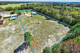 5483 Co Hwy 1087, Defuniak Springs, FL 32433 - Photo 60