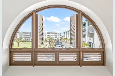 30 Mark Twain Lane #201, Alys Beach, FL 32461 - Photo 12