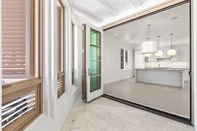 30 Mark Twain Lane #201, Alys Beach, FL 32461 - Photo 6